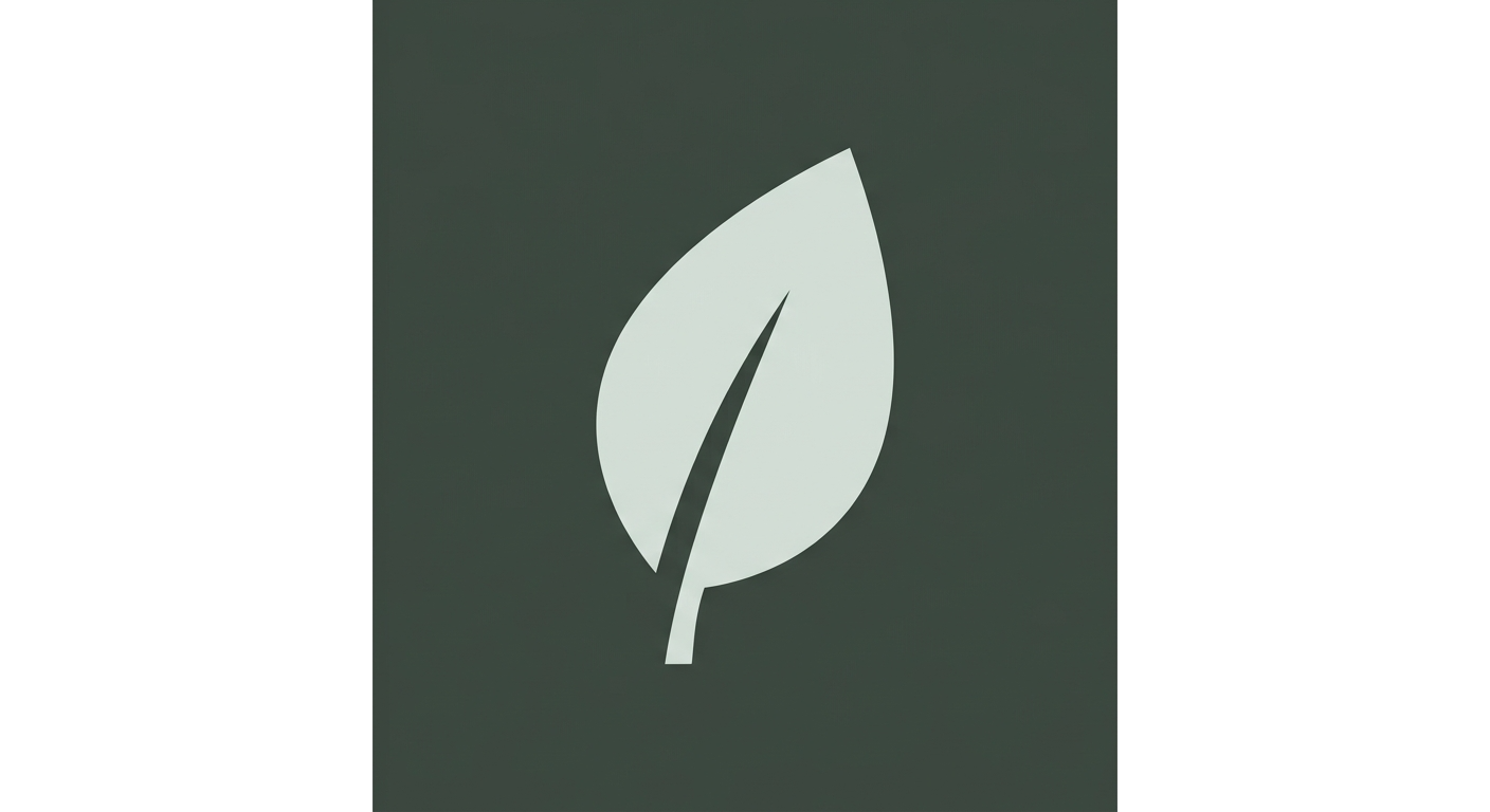 Sagewood Theme